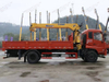 4x2- tianjin 210 chevaux