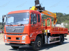 4x2- tianjin 210 chevaux