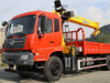 6x4- tianjin 270 ch