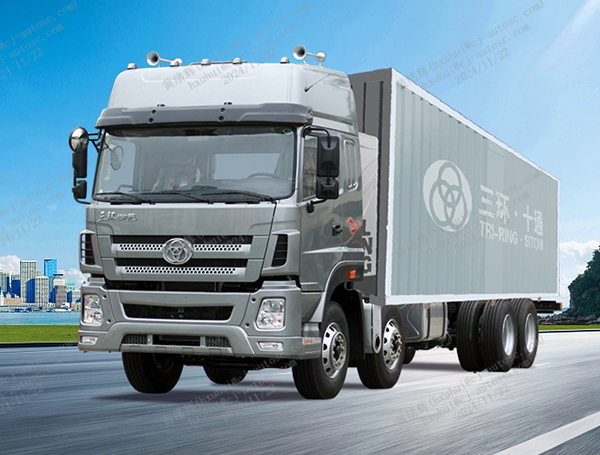 logistique-véhicule-
