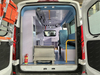 Type de surveillance Datong V90