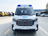 Type de surveillance Datong V90