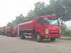 Sprinkler d'incendie Isuzu 700p